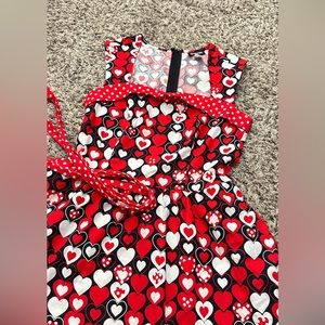 cute dress only wear once vintage style